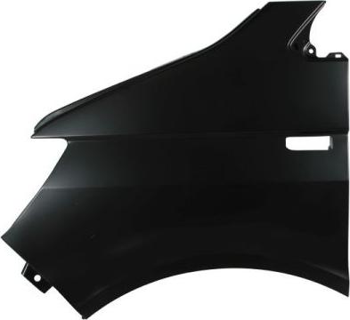 BLIC 6504-04-9569311P - Wing car-mod.net