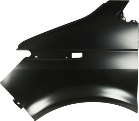 BLIC 6504-04-9569313P - Wing car-mod.net