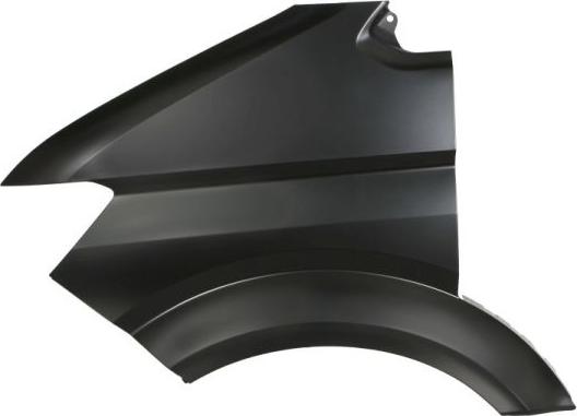 BLIC 6504-04-9565311Q - Wing car-mod.net