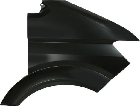 BLIC 6504-04-9565312P - Wing car-mod.net