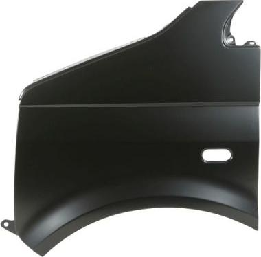 BLIC 6504-04-9568311P - Wing car-mod.net
