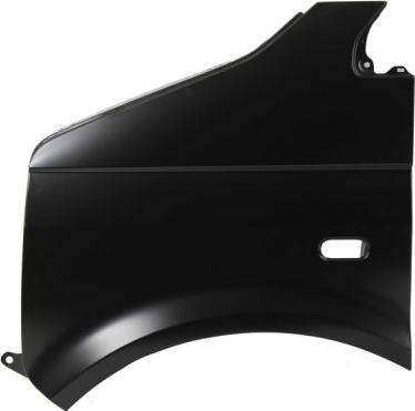 BLIC 6504-04-9568311Q - Wing car-mod.net