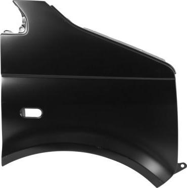 BLIC 6504-04-9568312Q - Wing car-mod.net