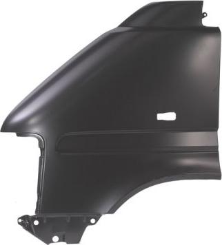 BLIC 6504-04-9562311P - Wing car-mod.net