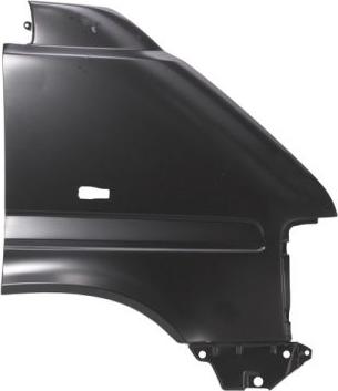 BLIC 6504-04-9562312P - Wing car-mod.net