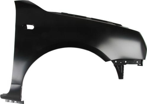 BLIC 6504-04-9501312P - Wing car-mod.net