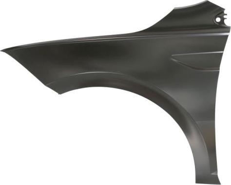 BLIC 6504-04-9508311Q - Wing car-mod.net