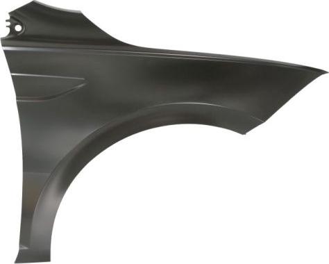 BLIC 6504-04-9508312Q - Wing car-mod.net