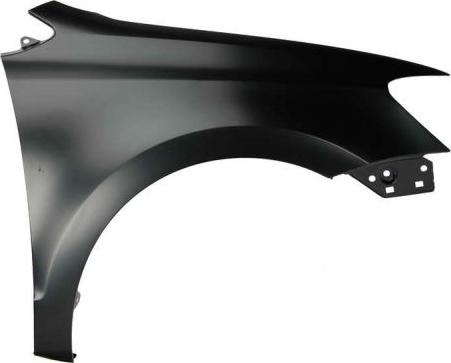 BLIC 6504-04-9507312P - Wing car-mod.net