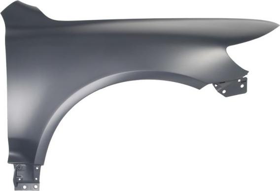 BLIC 6504-04-9585314P - Wing car-mod.net