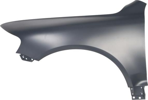 BLIC 6504-04-9585311P - Wing car-mod.net