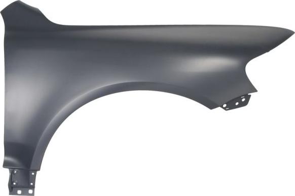 BLIC 6504-04-9585312P - Wing car-mod.net