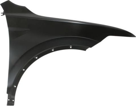BLIC 6504-04-9588314P - Wing car-mod.net
