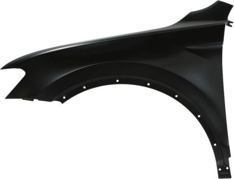 BLIC 6504-04-9588311P - Wing car-mod.net