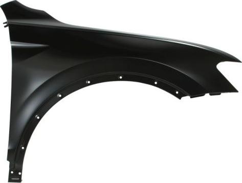 BLIC 6504-04-9588312P - Wing car-mod.net