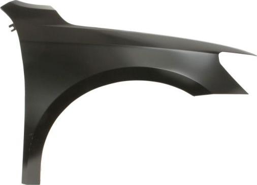 BLIC 6504-04-9587314P - Wing car-mod.net