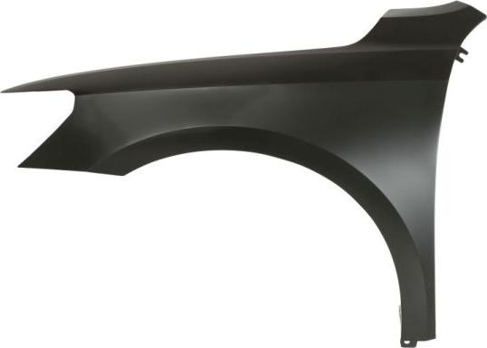BLIC 6504-04-9587313P - Wing car-mod.net