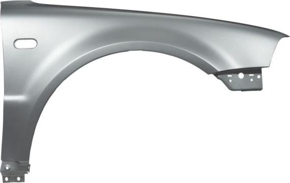 BLIC 6504-04-9539314 LA7W - Wing car-mod.net