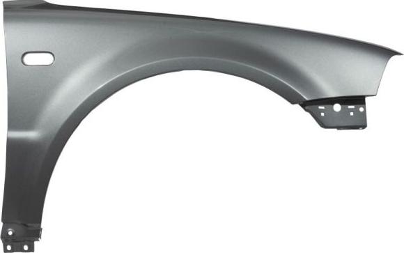 BLIC 6504-04-9539314 LD7W - Wing car-mod.net