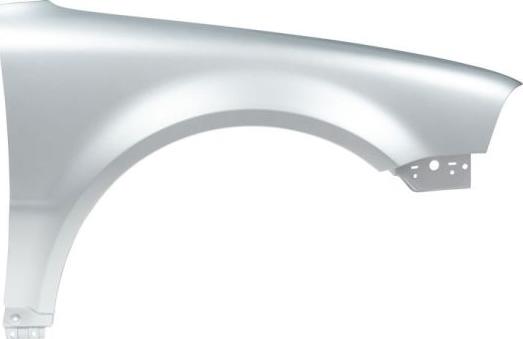 BLIC 6504-04-9539316 LA7W - Wing car-mod.net