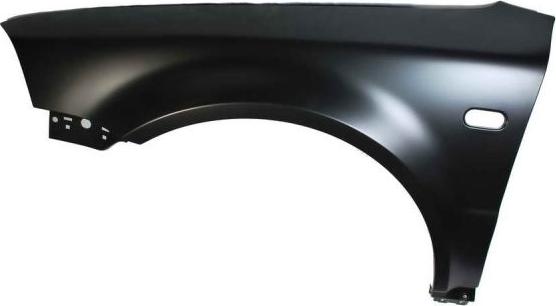 BLIC 6504-04-9539313P - Wing car-mod.net