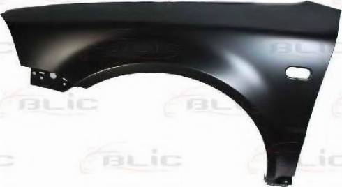 BLIC 6504-04-9539313Q - Wing car-mod.net