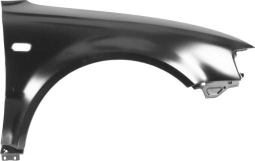BLIC 6504-04-9539312Q - Wing car-mod.net