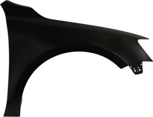 BLIC 6504-04-9535312P - Wing car-mod.net