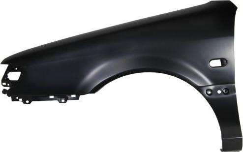 BLIC 6504-04-9538311P - Wing car-mod.net
