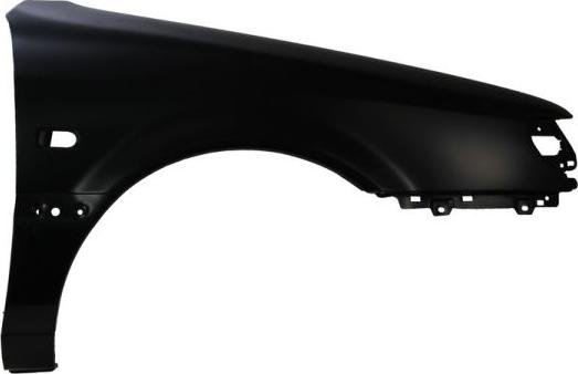 BLIC 6504-04-9538312P - Wing car-mod.net