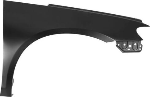 BLIC 6504-04-9532312P - Wing car-mod.net