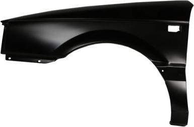 BLIC 6504-04-9537311P - Wing car-mod.net