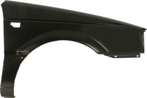 BLIC 6504-04-9537312P - Wing car-mod.net