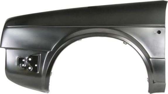 BLIC 6504-04-9521311P - Wing car-mod.net