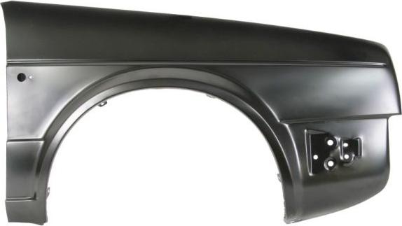 BLIC 6504-04-9521312P - Wing car-mod.net