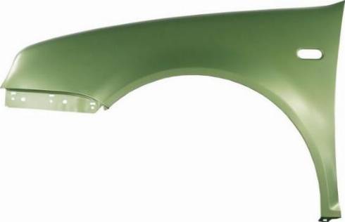 BLIC 6504-04-9523311 LA6P - Wing car-mod.net