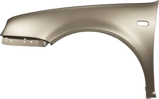 BLIC 6504-04-9523311 LA1W - Wing car-mod.net