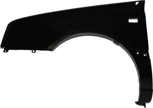 BLIC 6504-04-9522311P - Wing car-mod.net