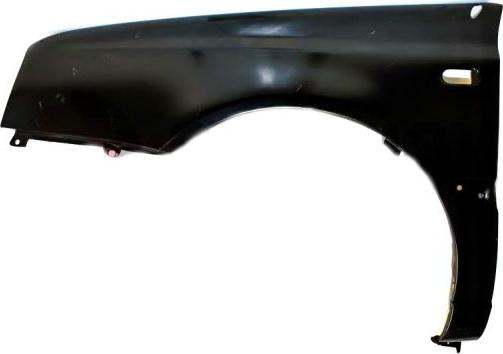 BLIC 6504-04-9522313P - Wing car-mod.net