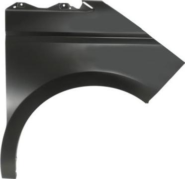 BLIC 6504-04-9570312P - Wing car-mod.net