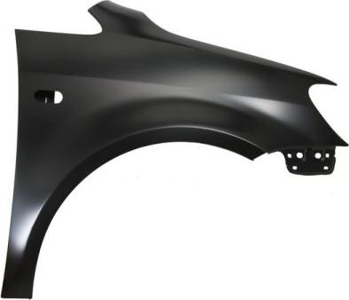 BLIC 6504-04-9571314P - Wing car-mod.net
