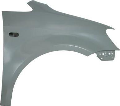 BLIC 6504-04-9571314Q - Wing car-mod.net