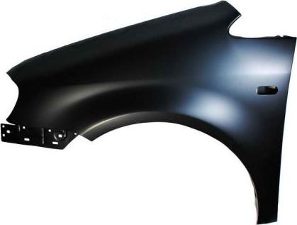 BLIC 6504-04-9571311P - Wing car-mod.net