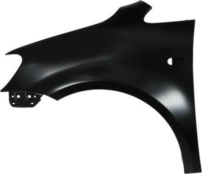BLIC 6504-04-9571313Q - Wing car-mod.net
