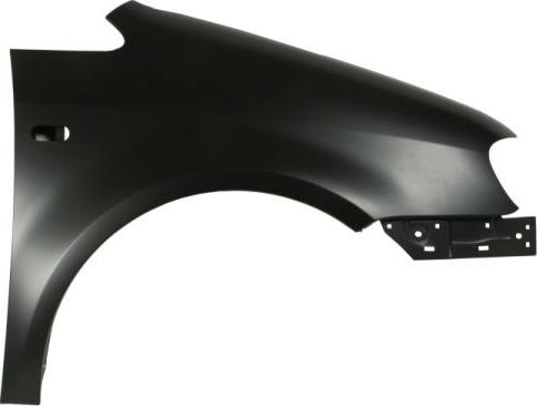 BLIC 6504-04-9571312P - Wing car-mod.net
