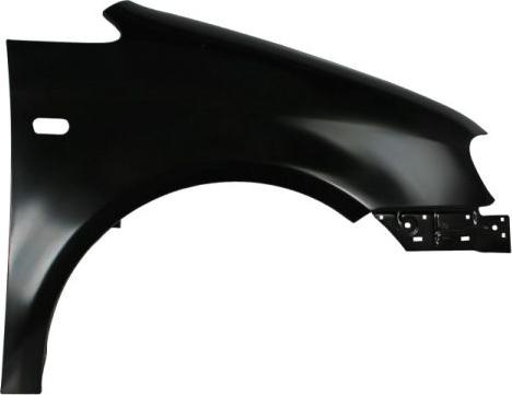 BLIC 6504-04-9571312Q - Wing car-mod.net
