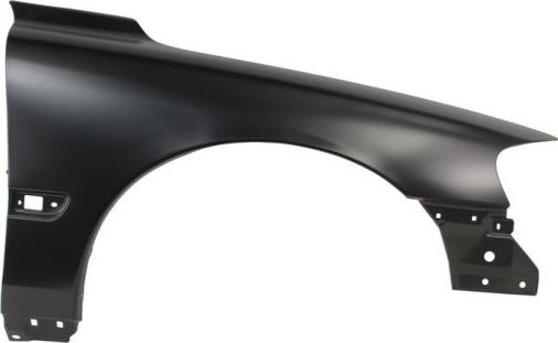 BLIC 6504-04-9021312P - Wing car-mod.net