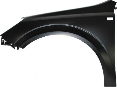 BLIC 6504-04-5052311P - Wing car-mod.net