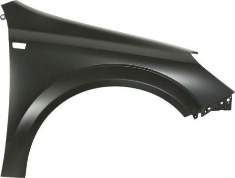 BLIC 6504-04-5052312P - Wing car-mod.net