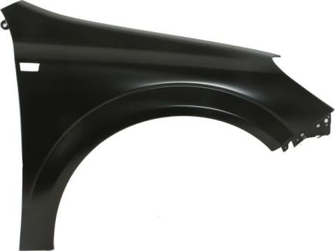BLIC 6504-04-5052312Q - Wing car-mod.net